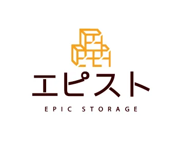 在庫管理システム