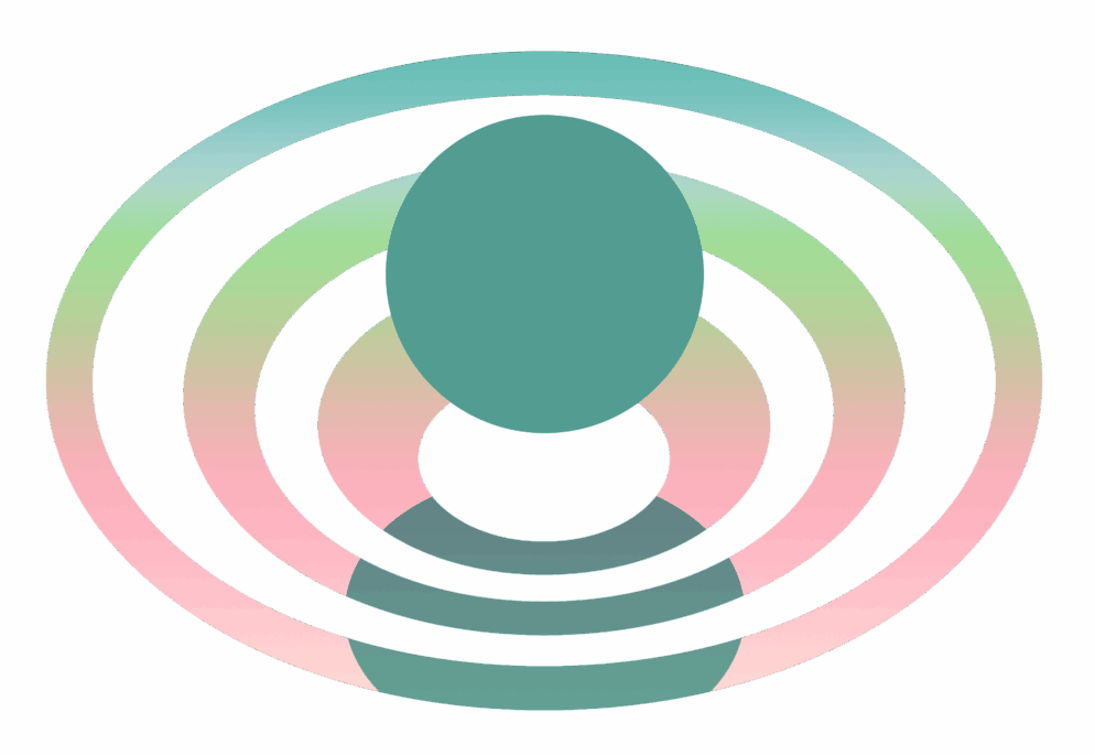 Oasys Nodeを本番環境に立てるとき、SGとNLBで悩んだ話