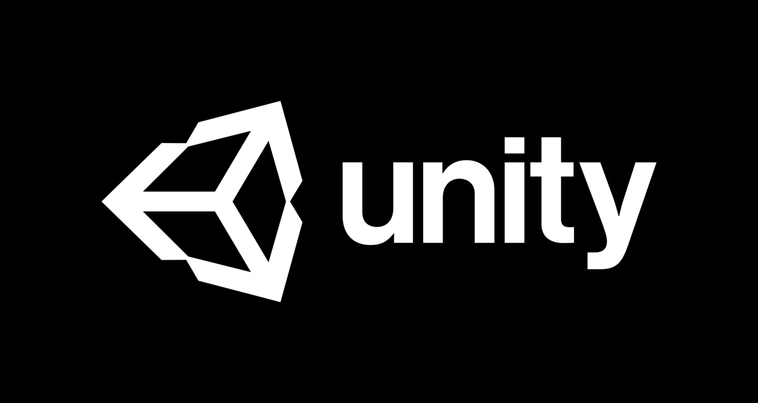 Unity × AWS AppSync × Lambda でターン制対戦を実現する通信設計